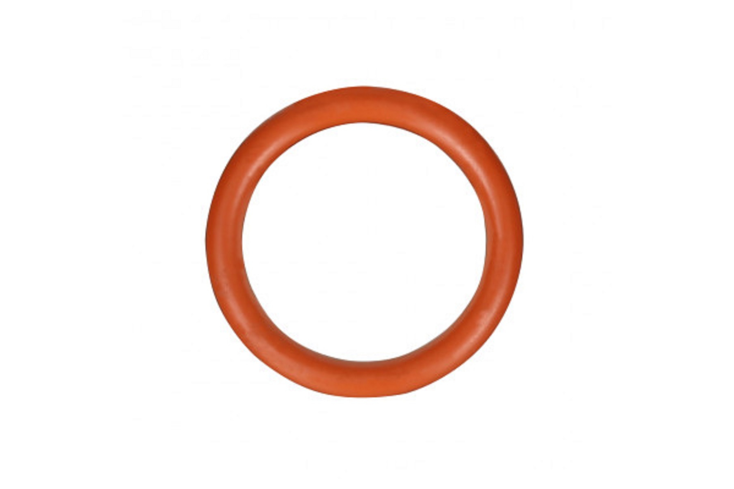 Уплотнительное кольцо 15 FPM (Viton) VTi.990.I.000015