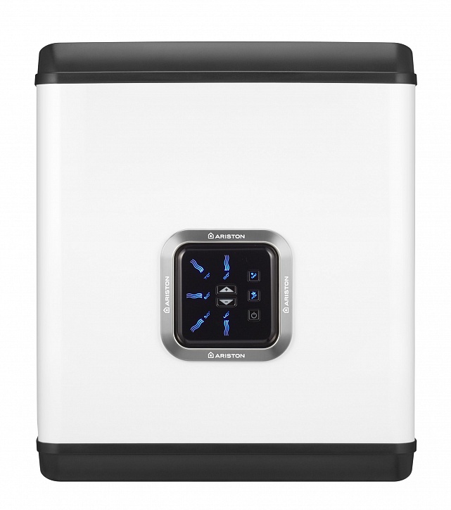 Водонагреватель накопительный ARISTON ABSE VLS PRO INOX PW 30