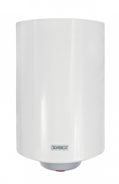 Водонагреватель накопительный Superlux NTS 30V Slim 1,5К (SU)
