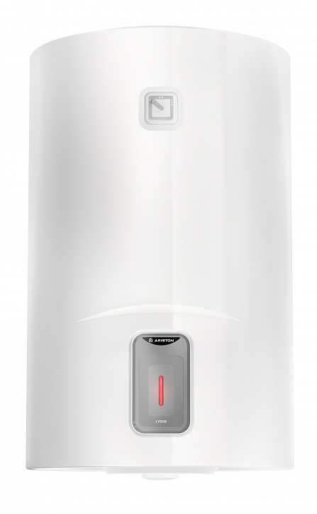 Водонагреватель накопительный ARISTON LYDOS R ABS 50 V