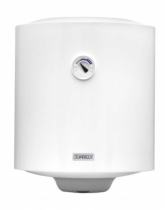 Водонагреватель накопительный Superlux NTS 50V 1,5К (SU)