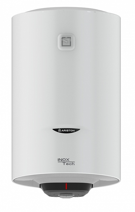 Водонагреватель накопительный ARISTON PRO1 R INOX ABS 80 V