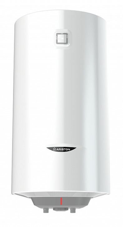 Водонагреватель накопительный ARISTON PRO1 R ABS 65 V SLIM
