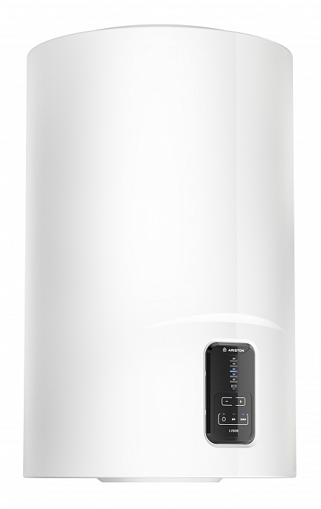 Водонагреватель накопительный ARISTON LYDOS ECO ABS PW 80 V