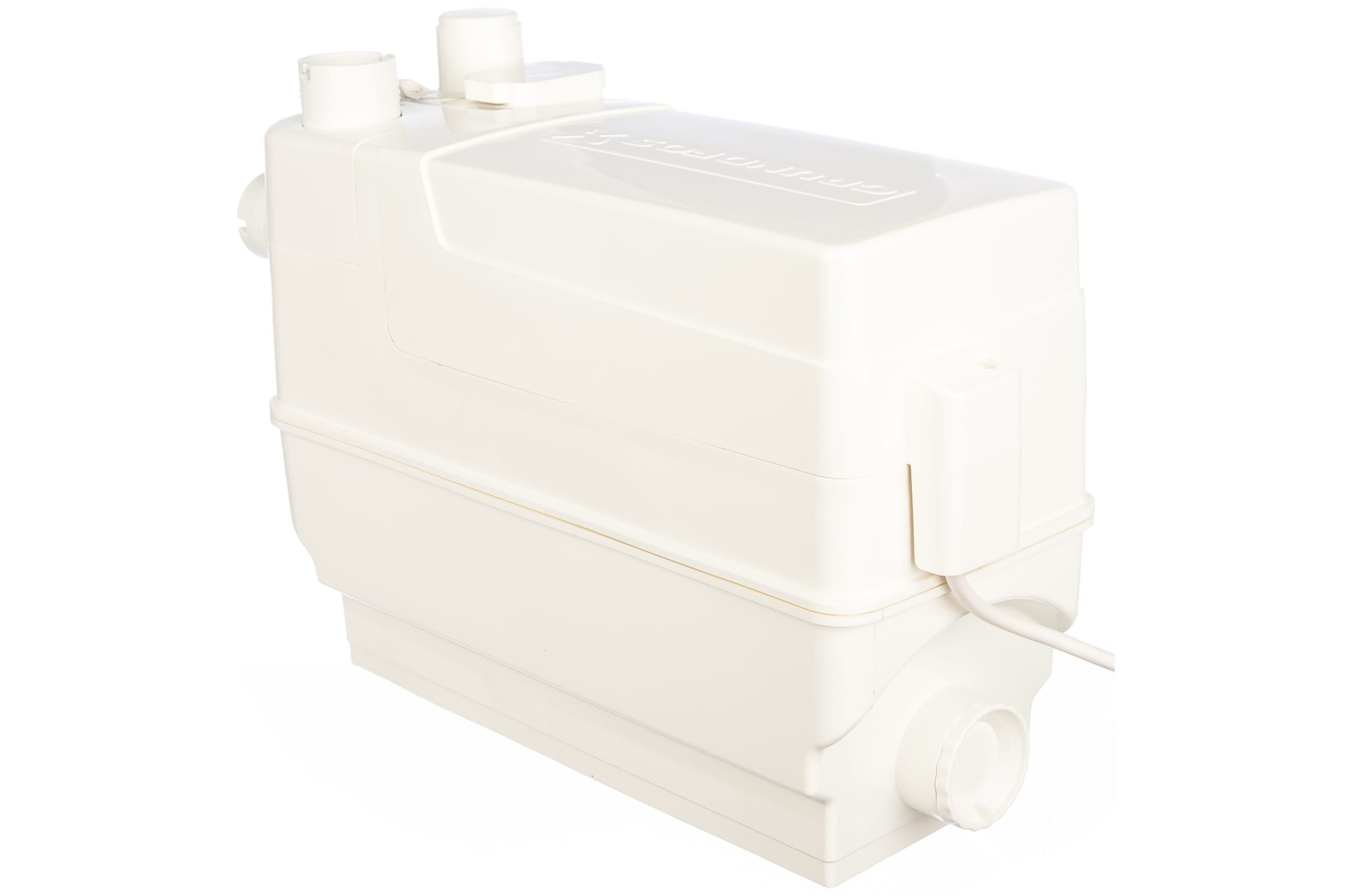 Канализацмонная станция (установка) GRUNDFOS SOLOLIFT2 C-3 97775317